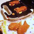 2004-0419-2319.jpg