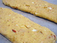biscotti-1.jpg