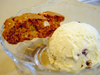 biscotti-2.jpg