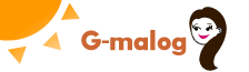 G-malog